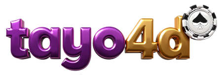 tayo4d apk