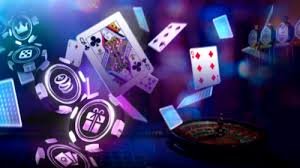 tayo4d apk featured game showcase tayo4d apk featured game showcase