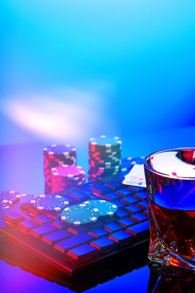 3D Number Game tutorial video 3D Number Game tutorial video