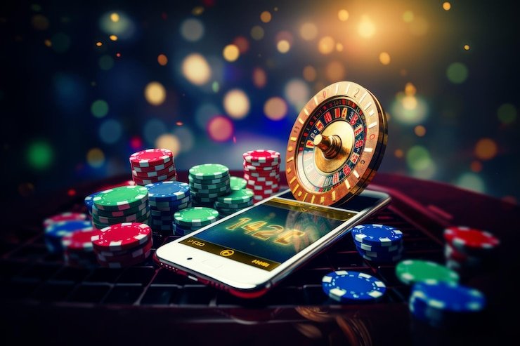 tayo4d apk multi-camera live dealer studio with professional dealers and HD broadcast equipment