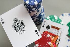 tayo4d apk mobile app interface showing live casino tables on smartphone