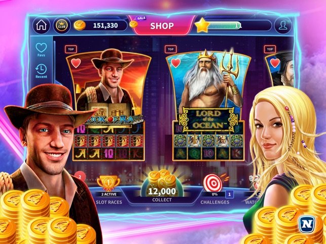 tayo4d apk live blackjack table streamed on mobile phone