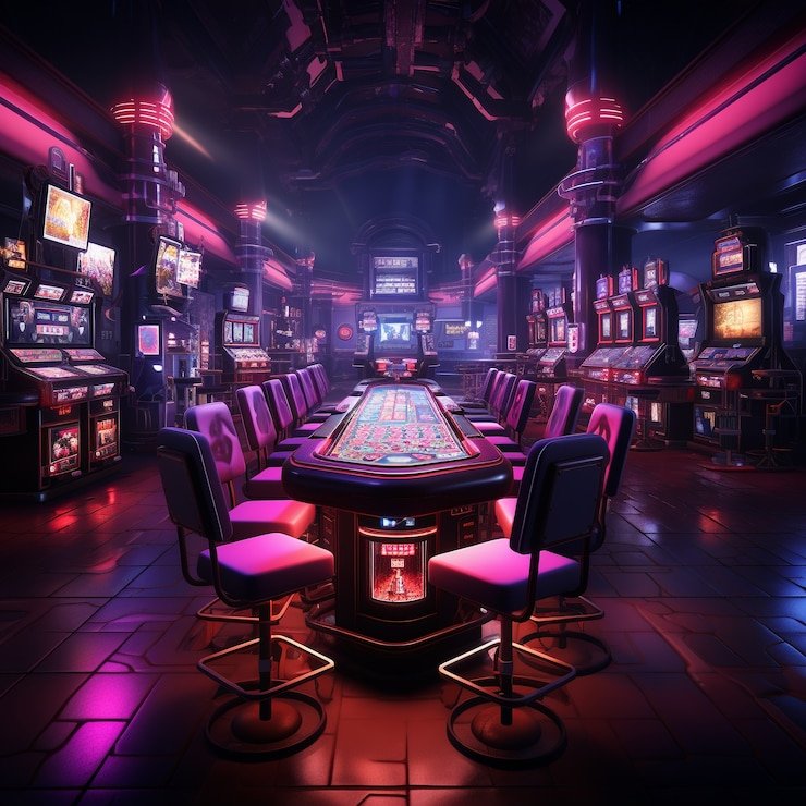 tayo4d apk featured game showcase tayo4d apk featured game showcase