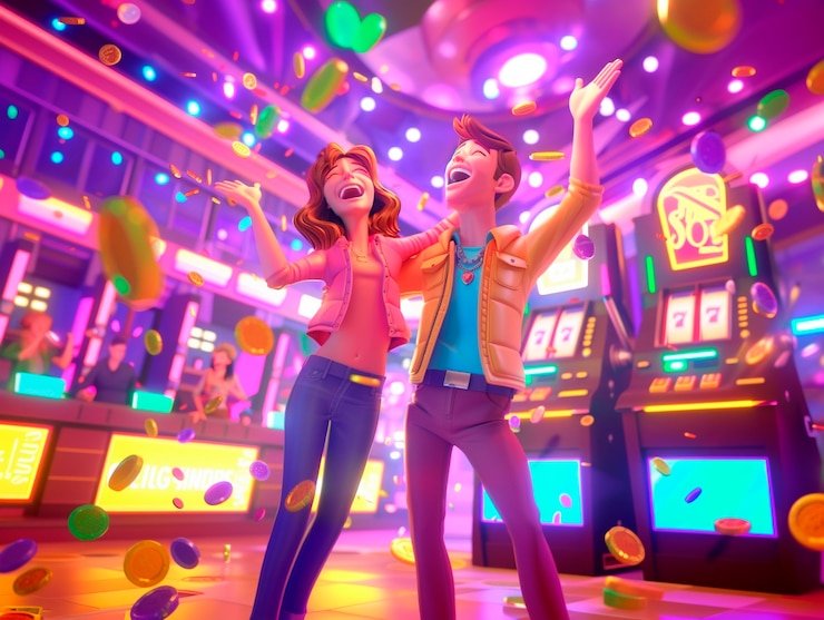 Free Bet Blackjack Game 