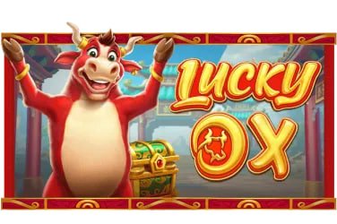 tayo4d apk featured game showcase tayo4d apk featured game showcase