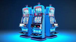 Hand history displaying past results and payouts Hand history and settlement details on tayo4d apk