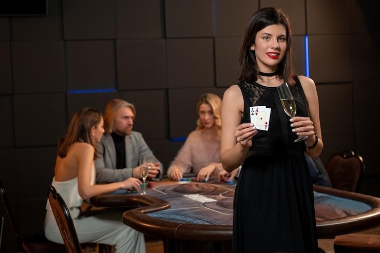 Live Baccarat tutorial on tayo4d apk Live Baccarat tutorial on tayo4d apk
