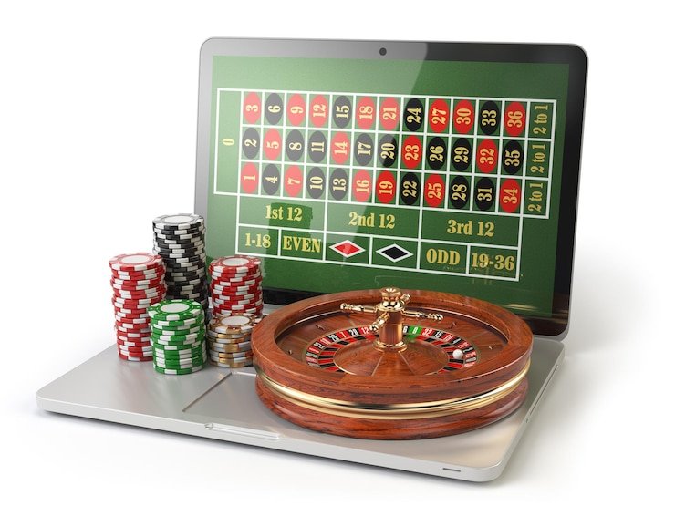 Playtech sportsbook in-play betting interface Playtech sportsbook in-play betting interface
