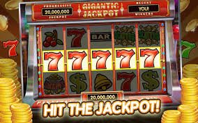 Live dealer blackjack table on tayo4d apk Live dealer blackjack table on tayo4d apk